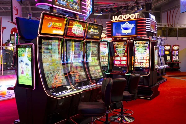 CQ9 game paytable and betting interface on ketupat toto