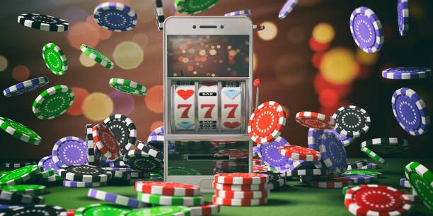 Dream Catcher wheel segments and multiplier values on ketupat toto