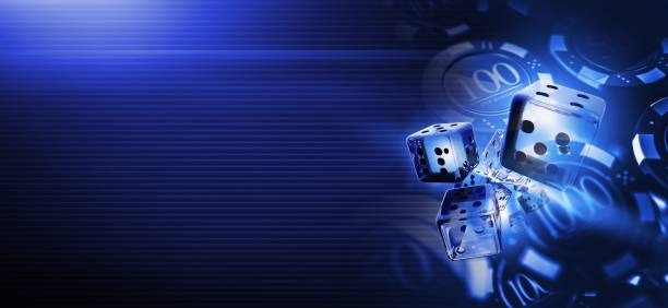 Dream Catcher betting interface on ketupat toto platform