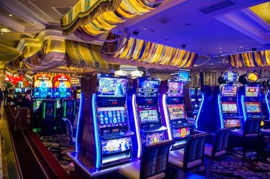 ketupat toto sports and casino game selection