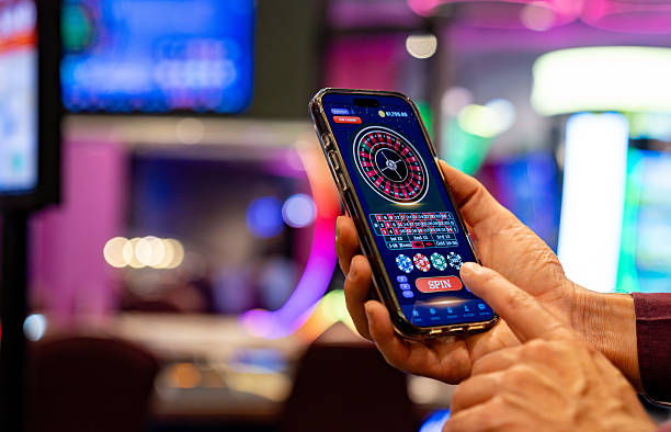 Tennis match odds display on ketupat toto platform
